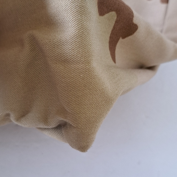 Dora the Explorer Camouflage Canvas Crossbody Bag Embroidered Padded Shoulder - Picture 13 of 13